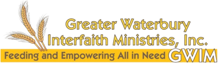 Greater Waterbury Interfaith Ministries Inc.